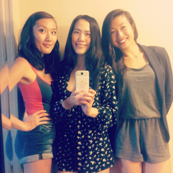 lilykimchee